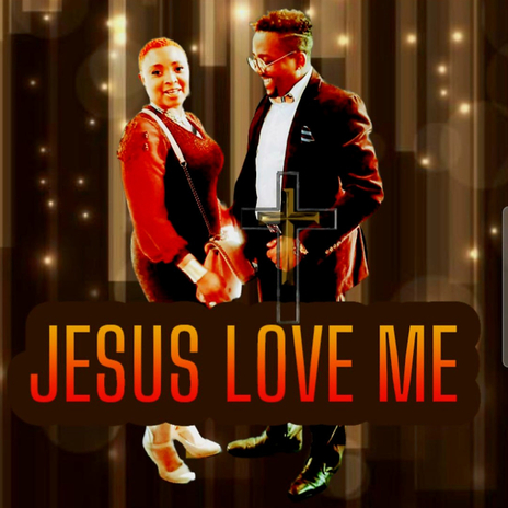 Jesus love mé | Boomplay Music