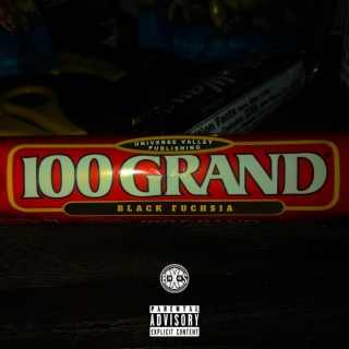 Currency (100 Grand)