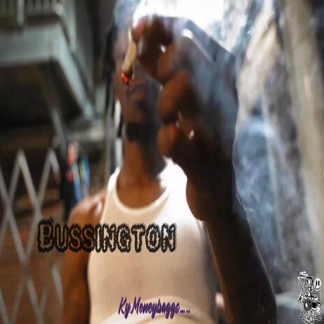 Bussington | Boomplay Music