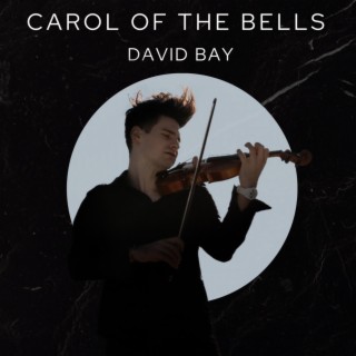 Carol of the Bells