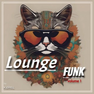 Lounge Funk vol. 1