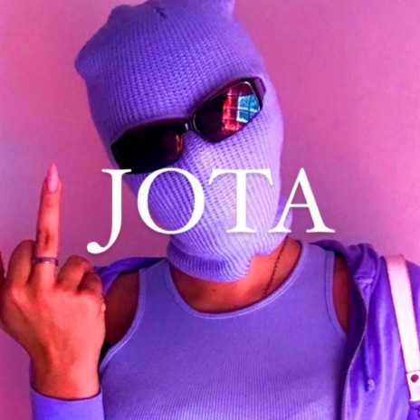 Jota | Boomplay Music