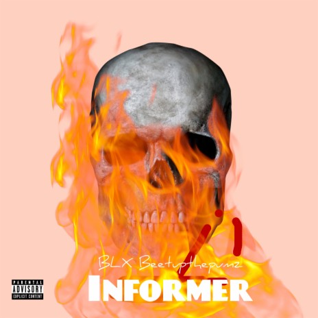 Informer | Boomplay Music