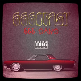 666COAST (feat. JOVAS)