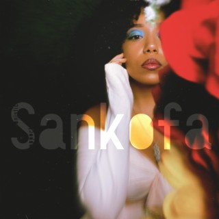 Sankofa