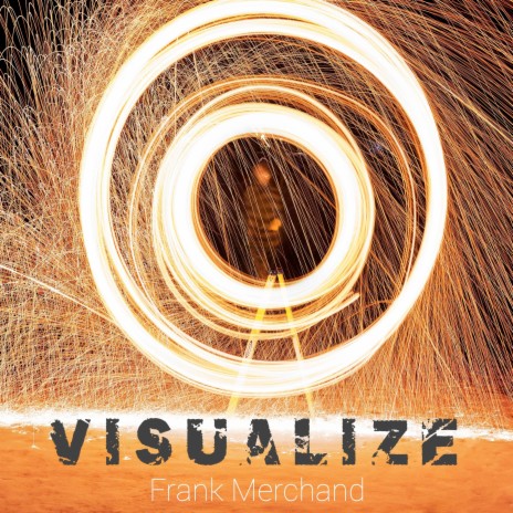 Visualize