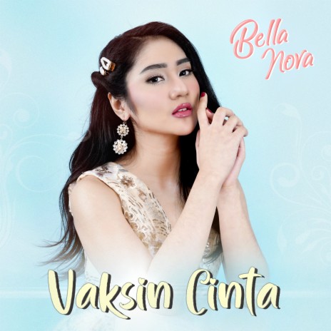 Vaksin Cinta | Boomplay Music