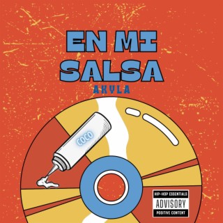 En mi salsa