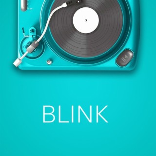 BLINK