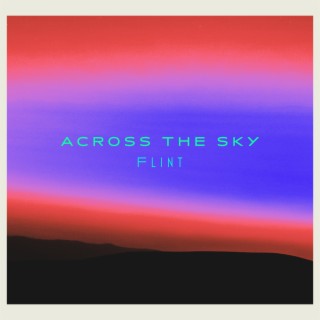 In the Clouds lyrics | Boomplay Music