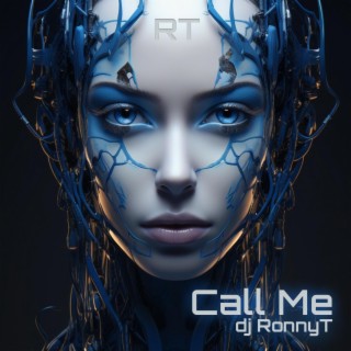 Call Me lyrics | Boomplay Music