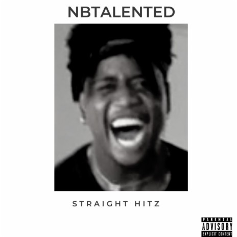 Straight Hitz | Boomplay Music