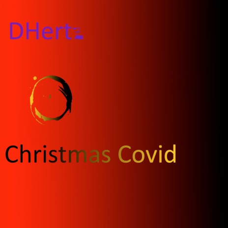 Christmas Covid | Boomplay Music