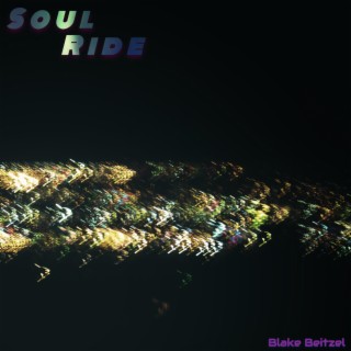 Soul Ride