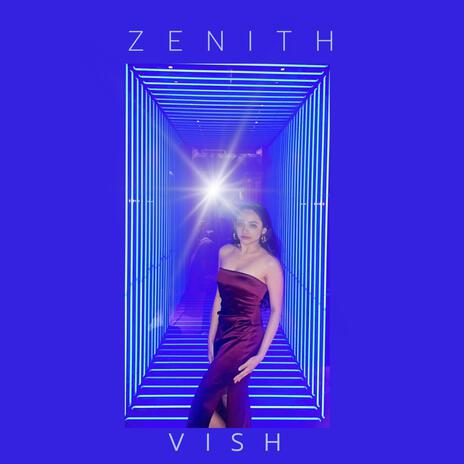 Zenith | Boomplay Music