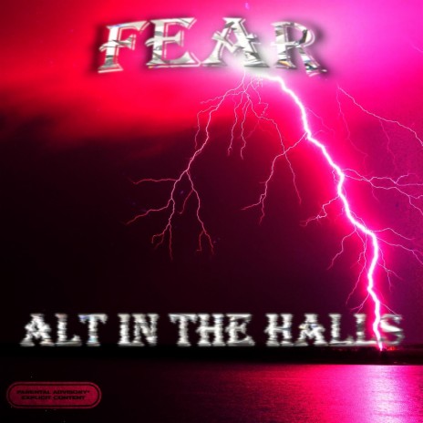 Fear | Boomplay Music