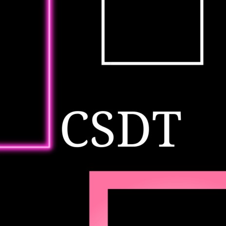 CSDT