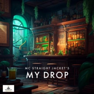 MY DROP