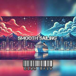 Smooth Sailing