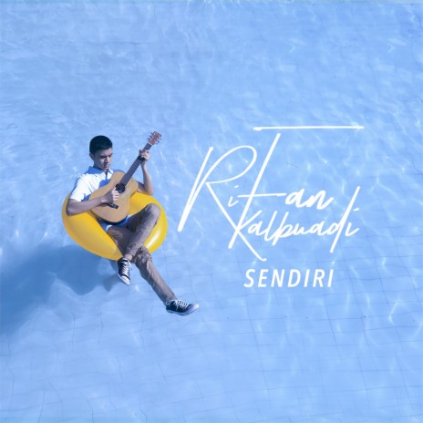 Sendiri | Boomplay Music