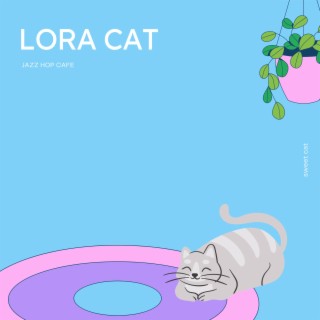 Lora Cat