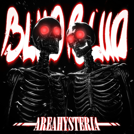 BLUD BLUD | Boomplay Music