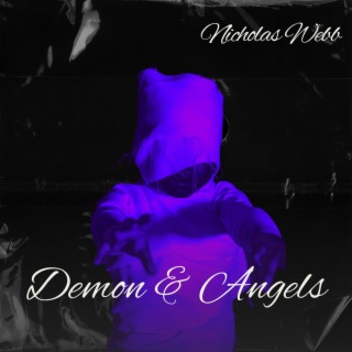 Demons & Angels