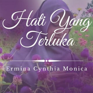 Ermina Cynthia Monica