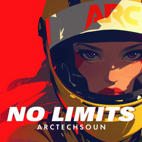 No Limits | Boomplay Music