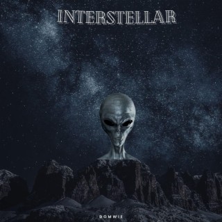 Interstellar