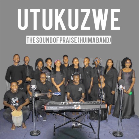 Utukuzwe | Boomplay Music