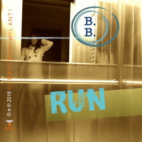 Run | Boomplay Music