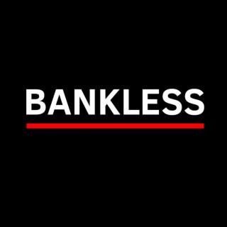 The Bankless Guide to Yearn Finance