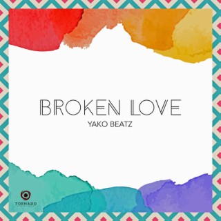 Broken Love