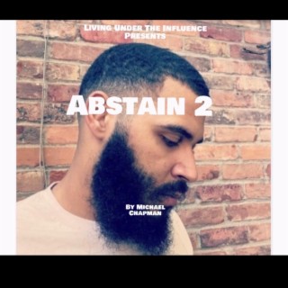 Abstain 2