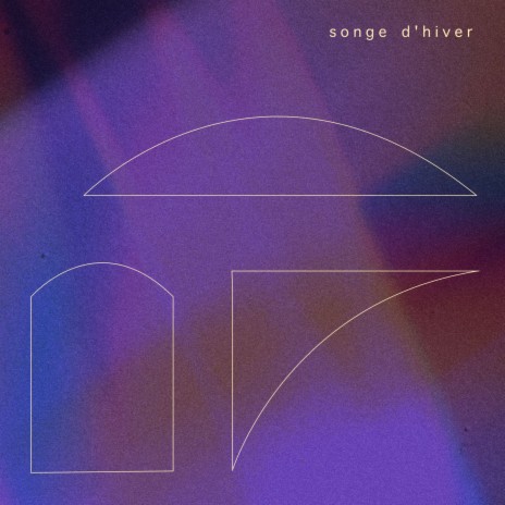 Songe d'Hiver | Boomplay Music