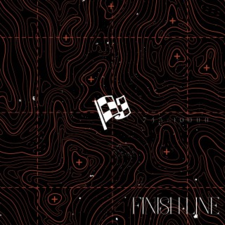 FINISH LINE