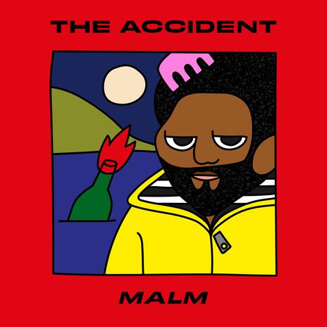 MALM | Boomplay Music