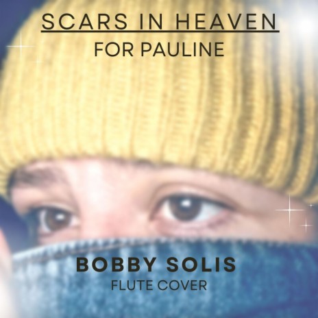 Scars in Heaven | Boomplay Music