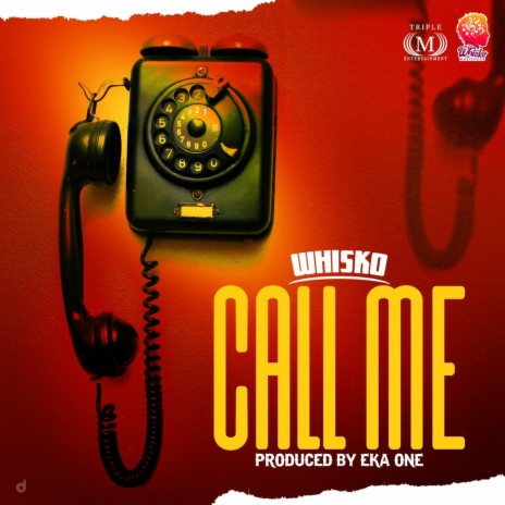 Call Me | Boomplay Music