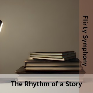 The Rhythm of a Story