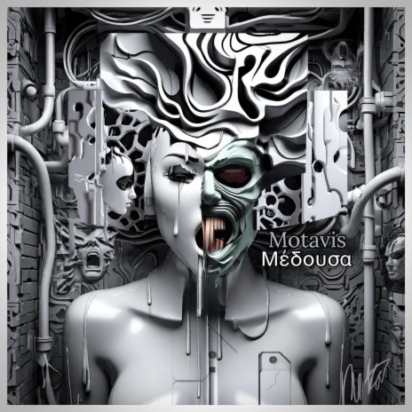 Medusa (Original) | Boomplay Music