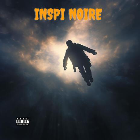 Inspi noire | Boomplay Music