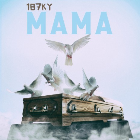 MAMA (Radio Edit)
