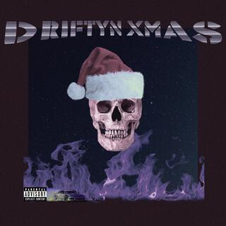 Driftyn Xmas