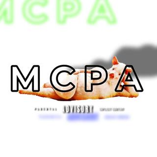 MCPA