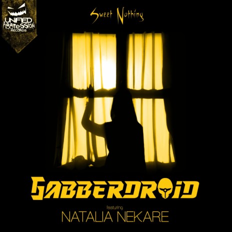 Sweet Nothing ft. Natalia Nekare | Boomplay Music