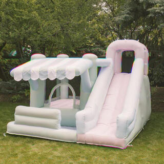 Bounce House