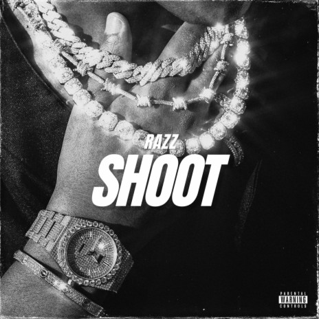 SHOOT | Boomplay Music