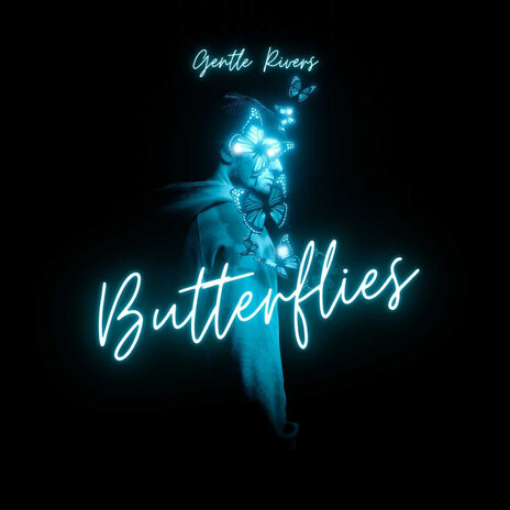 Butterflies | Boomplay Music